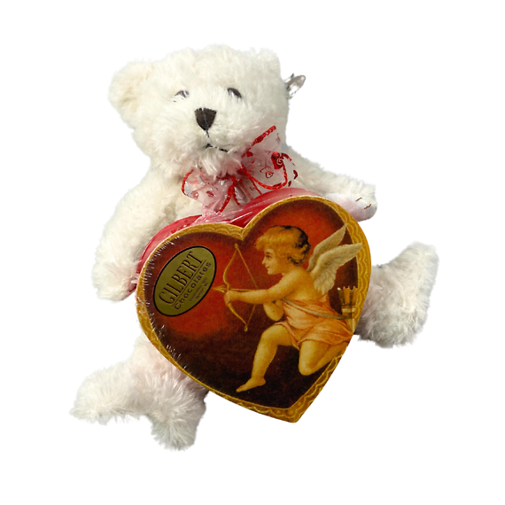 Brown\'s Beary Best Bundle