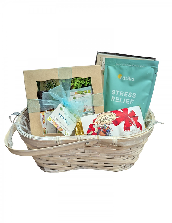 Expecting Mom Bundle