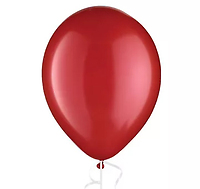 Mylar Balloon
