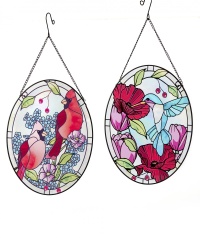 Lovely Spring Florals Premium Designer\'s Choice