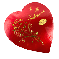 Browns Elegant Dozen Rose Bouquet