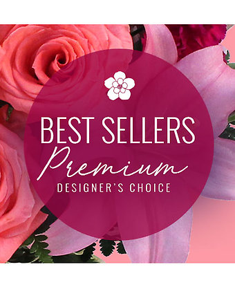 Our Best Seller Premium Designer\'s Choice