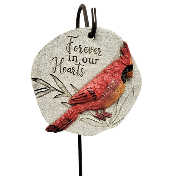 Cardinal Stakes