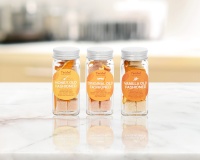 Instant Cocktail Mix