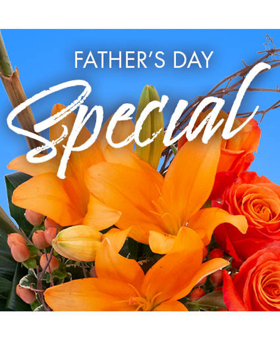 Father\'s Day Special Designer\'s Choice