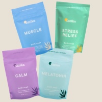 Prayerful Whisper Funeral Flowers